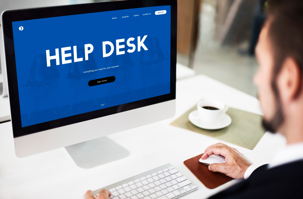 Assistenza Prestashop h24